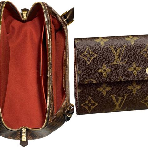 louis vuitton rugtas heren|louis vuitton bags.